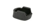 Hogue Inc. Hogue Overmolded Rubber Magazine Extended Base Pad for Sig P365/365-380 12rd Black - alternate view 5