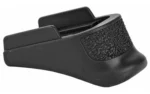 Pearce GripInc. Pearce Grips Grip Extension for Sig Sauer P365 Black - alternate view 5