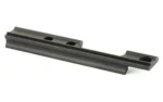 Keystone Sporting Arms KSA CRICKETT STATIONARY MOUNT BASE - alternate view 5
