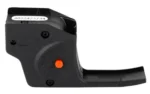 Viridian Green Laser Viridian Essential Red Laser Sight for Taurus GX4 - alternate view 5