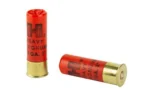 Hornady Mfg Hornady Heavy Mag Coyote Shotshells 12 ga 3" 1-1/2 oz #00 1300 fps 10/ct - alternate view 5