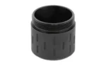 GEMTECH GM-45/BLKSD THREADMNT 5/8X24 - alternate view 5