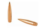 Sierra Bullets SIERRA MATCHKING .264 150GR 100CT - alternate view 5