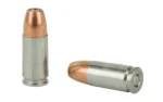 Speer Ammunition SPR GOLD DOT 9MM+P 124G HP SB 20/200 - alternate view 5