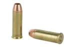 Barnes Bullets Barnes VOR-TX Handgun Ammunition .44 Mag 225 gr XPB 1145 fps 20/ct - alternate view 5
