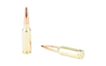 Hornady Mfg Hornady Custom Rifle Ammunition 6mm ARC 90gr PT 2950 fps 20/ct - alternate view 5