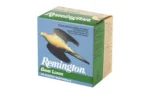 Remington REM GAM LOAD 20GA 2 3/4" #8 25/250 - alternate view 5