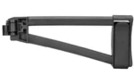 SB Tactical TF1913 Pistol Stabilizing Brace Black - alternate view 5