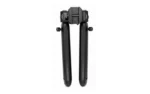 WARNE VAPOR BIPOD PIC RAIL BLK - alternate view 5