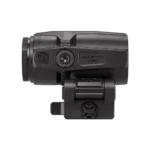 Sig Sauer Juliet3T-AMR Magnifier 3x22mm Black - alternate view 5