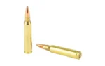 Sig Sauer Elite Match Rifle Ammunition .223 Rem 77gr OTM 20/ct - alternate view 5