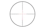 Leupold & Stevens Inc. Leupold Mark 5HD Rifle Scope - 5-25x56 (35mm) M1C3 FFP Illum. PR-1 MOA - alternate view 5