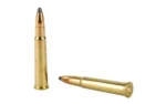 Mag-Tech/Sellier- Bellot Sellier & Bellot .303 Britsh 150 gr SP - alternate view 5