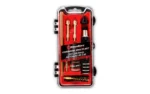 Kleen Bore KleenBore Multi-Handgun Cleaning Kit .38/9mm Luger/10mm/.40/.45 Caliber - alternate view 5