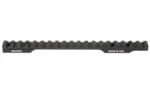 WEAVER MULTI-SLOT SAV 110 LA BLK - alternate view 5