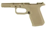 Magpul Industries MAGPUL EHG RG9 GRIP RXM COMPACT FDE - alternate view 5