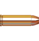 Hornady HRNDY HH 454 CASULL 200GR MFX 20/200 - alternate view 5