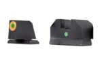Xs Sight Systems Inc. XS Sights F8 Night Sight for Glock Model 171922-24262731-3638 - alternate view 5