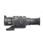 AGM Global Vision AGM RattlerV2 35-384 Thermal Rifle Scope 20mK 384x288 (50 Hz) 35mm Lens - alternate view 5