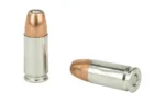 Speer Ammunition SPR GOLD DOT 9MM 115GR HP 20/200 - alternate view 5