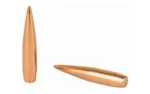 Sierra Bullets Sierra MatchKing Rifle Bullets 6mm/.243 cal .243" 110 gr HPBT Match 100/ct - alternate view 5