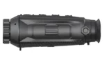 AGM Global Vision AGM TaipanV2 Thermal Monocular 19-320 50Hz - alternate view 5