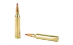 Hornady Mfg Hornady Precision Hunter Rifle Ammunition 7mm Rem Mag 162 gr ELD-X 2975 fps 20/ct - alternate view 5