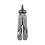 Sog Specialty Knives Inc. SOG Powerpint Multi-Tool Silver - alternate view 5