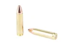 Barnes Bullets Barnes VOR-TX Rifle Ammunition .450 Bushmaster 250gr TSX FB 2200 fps 20/ct - alternate view 5