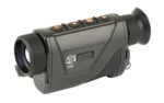 ATN Corp ATN BLAZEHUNTER 635 2.5-20X THRM MON - alternate view 5