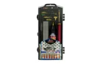 Pro-Shot Products Pro-Shot Professional Classic Kit - Shotgun - alternate view 5
