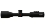 American Technologies Network ATN ThOR 6 Elite Thermal Rifle Scope 3.5-28x 384x288 - alternate view 5