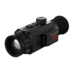 American Technologies Network ATN TICO 6 Thermal Clip-On 1x 384�288 - alternate view 5
