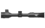 AGM Global Vision AGM Adder V2 LRF 35-384 Thermal Rifle Scope Black - alternate view 5