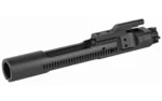 Uct Coatings Inc. Fail Zero FailZero 5.56 Black Nitride Bolt Carrier Group - alternate view 5