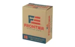 Frontier Cartridge FRONTIER 223REM 55GR FMJ 150/1200 - alternate view 5