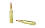 Hornady Mfg Hornady Precision Hunter Rifle Ammunition 7mm-08 Rem 150 gr ELD-X 2770 fps 20/ct - alternate view 5