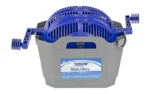 AOB Frankford Arsenal Platinum Series Wet/Dry Media Separator - alternate view 5