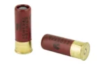 Federal FED PRM 12GA 2.75" RIFLED SLUG 5/250 - alternate view 5