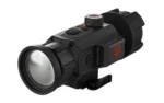 American Technologies Network ATN TICO 6 Thermal Clip-On 640x512 - alternate view 5