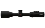 American Technologies Network ATN ThOR 6 Elite Thermal Rifle Scope 2-16x 640�512 - alternate view 5