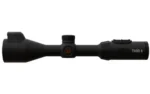 American Technologies Network ATN ThOR 6 Elite Thermal Rifle Scope 3.5-28x 384�288 Built-in LRF - alternate view 5