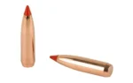 NOSLER 7MM 150GR BALLISTIC TIP 50CT - alternate view 5