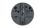 AOB Wheeler Universal Bench Block - alternate view 5