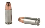 Speer Ammunition SPR GOLD DOT 25ACP 35GR HP 20/200 - alternate view 5