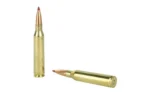 Hornady Mfg Hornady Precision Hunter Rifle Ammunition .338 Lapua Mag 270 gr ELD-X 2800 fps 20/ct - alternate view 5