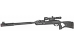 Gamo USA GAMO SWARM FUSION 10X GEN3I 177CAL - alternate view 5