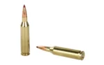 Hornady Mfg Hornady Precision Hunter ELD-X Rifle Ammunition .243 Win 90gr PT 3150 fps 20/ct - alternate view 5