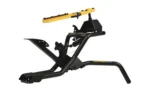 AOB Caldwell Claymore Solo Clay Target Thrower - alternate view 5