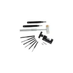AOB Wheeler Delta Series Pro Series Ultimate AR-15 Armorers Kit - alternate view 5